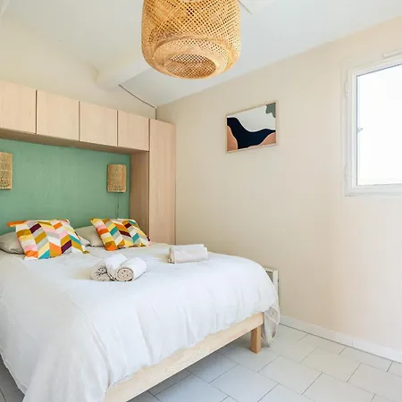 Le Neptune Cassis Exterior photo