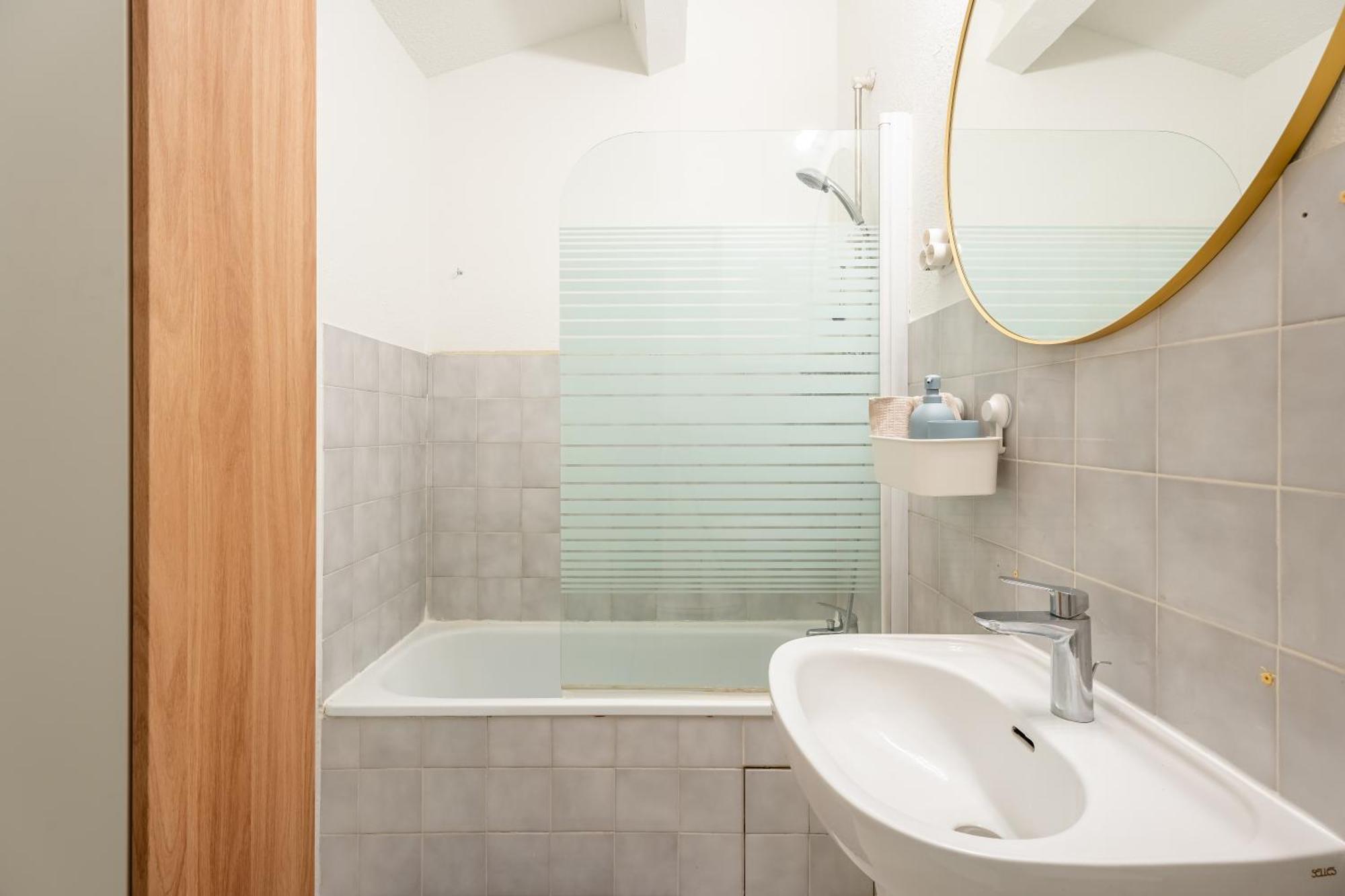 Le Neptune Apartment Cassis