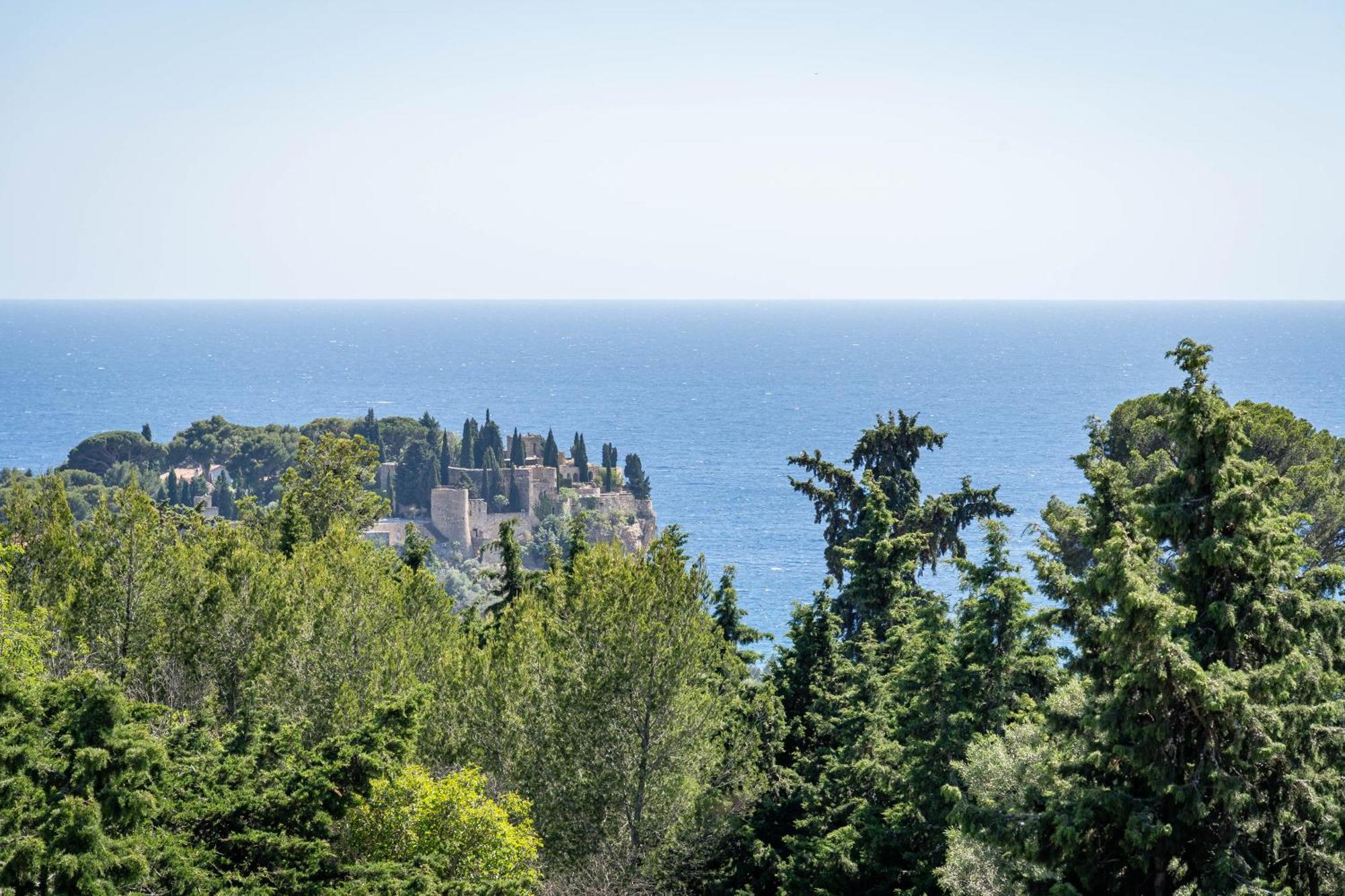 Le Neptune * Cassis